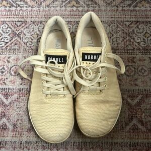 No bull cross trainers